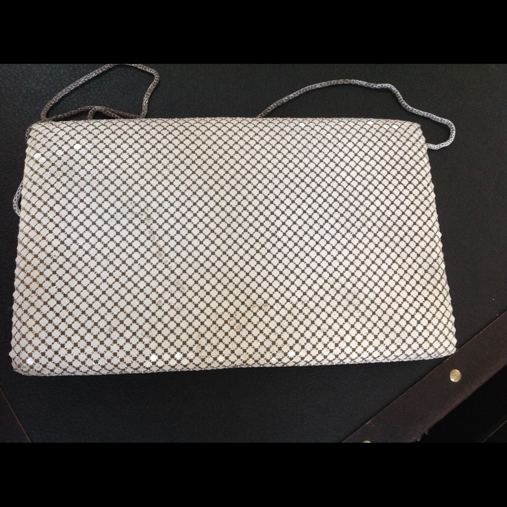 5 for $50 Vintage Bag - Picture 4 of 4